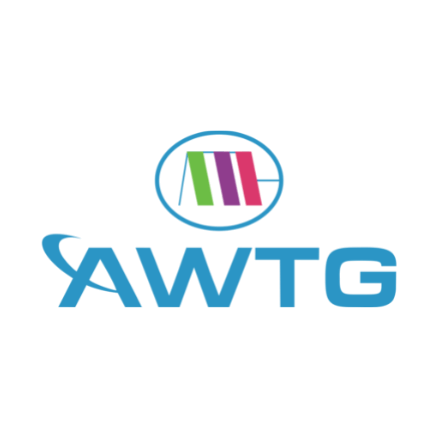 Advance Wireless Technology Group (AWTG)
